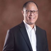 Mengenal Bayu Priawan Djokosoetono, Komisaris Utama Blue Bird yang Aktif di Dunia Bisnis hingga Politik