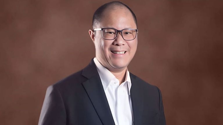 Mengenal Bayu Priawan Djokosoetono, Komisaris Utama Blue Bird yang Aktif di Dunia Bisnis hingga Politik