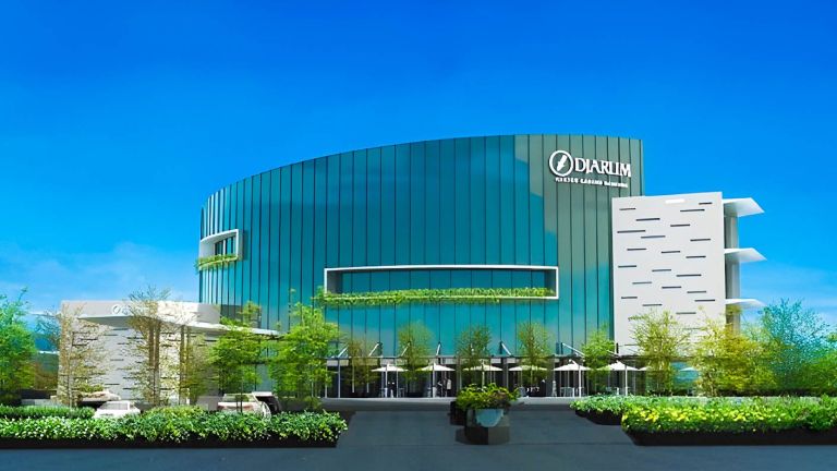 Dari Usaha Mercon ke Bisnis Rokok: Jatuh Bangun Oei Wie Gwan Merintis Djarum
