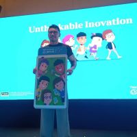 Jenius Tingkatkan Pengalaman Pengguna Lewat Inovasi Baru dan Fresh Look Aplikasi, Seperti Apa?