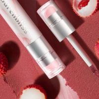 barenbliss Luncurkan Lychee Makes Lovely Blur Tint Duo, Hadirkan ‘Iconic Blurfect’ ala K-Beauty untuk Musim Gugur
