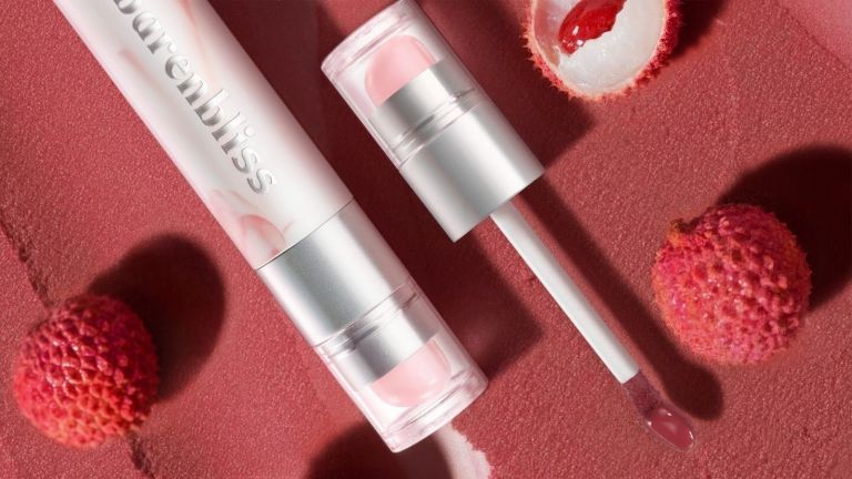 barenbliss Luncurkan Lychee Makes Lovely Blur Tint Duo, Hadirkan ‘Iconic Blurfect’ ala K-Beauty untuk Musim Gugur