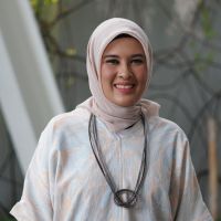 12 Tokoh Perempuan Inspiratif di Bidang Pendidikan