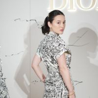 Julie Estelle: Dari Horor ke Action, Begini Perjalanan Kariernya di Dunia Film
