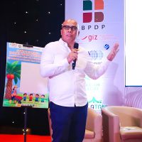 Mewujudkan Sawit Ramah Anak dan Perempuan