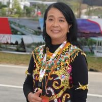 Mengenal Diana Kusumastuti, Arsitek Perempuan di Balik Megaproyek IKN yang Kini Menjabat Wakil Menteri PU