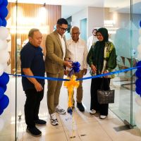 Primaya Hospital Karawang Resmikan Wellness Center