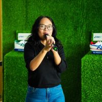 Golf House Resmi Hadirkan Koleksi Sepatu Golf ASICS di Indonesia