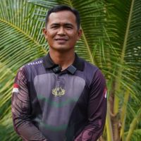 TNI AD Sulap Lahan Latihan Menjadi Kawasan Agroforestri