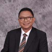 Mengenal Adrianto P. Adhi, Sosok di Balik Kiprah Besar Summarecon