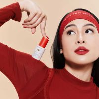 From This Island Luncurkan Serum Baru & Dukung Literasi Anak Papua