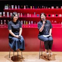 Sociolla Award 2025 Hadir dengan 100 Hotlist, Kurasi Kredibel dari 58 Brand Kecantikan Ternama