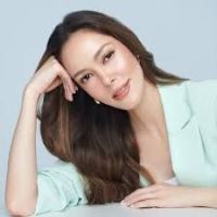 Profil Cathy Sharon dan Perjalanan Kariernya dari Panggung Hiburan ke Dunia Bisnis