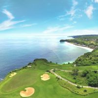 Akan Miliki Destinasi Wisata Premium Baru, Banyan Tree Hadir di Kawasan New Kuta Golf, Bali