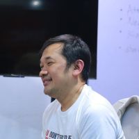 Profil dan Kiprah Perjalanan Karier Sutradara Kondang Hanung Bramantyo