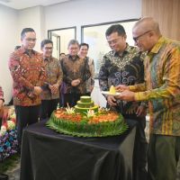 Inovasi Kolaboratif Pertamina Drilling-PHR Dukung Ketahanan Energi Nasional