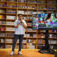 Pokémon Rilis Ekspansi Terbaru 'Evolusi Mega' di Indonesia