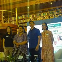 Kolaborasi dan Inovasi, Strategi Kalbe Nutritionals dalam Mewujudkan Masa Depan Nutrisi Modern