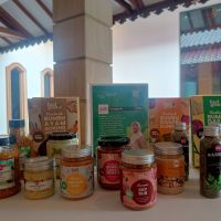 Tren Baby Food Tumbuh Pesat, Storytelling dan Komunitas Jadi Kunci