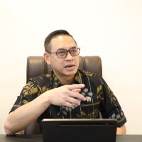 Kenali Tata Cara dan Persyaratan Pemecahan Bidang Tanah bagi Pemegang Hak