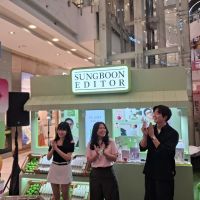 Rayakan Satu Dekade, Sociolla Hadirkan K-BeautyLand di Jakarta dengan Beragam Promo Menarik