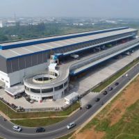 Astra Property Selesaikan Akuisisi Mega Manunggal Property