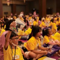Gramedia Science Day Jakarta 2025 Siap Digelar dengan Dukungan Danamon