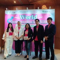 Kalbe Tingkatkan Kesadaran Penggunaan Alat Kontrasepsi dalam Kampanye Family Planning for a Better Future