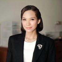 Profil dan Perjalanan Karier Rachel Maryam, dari Dunia Hiburan ke Panggung Politik