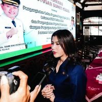 Pemkab Kudus Bersama Jobcity.id Gelar Job Fair Kudus, Hadirkan 1.401 Lowongan Kerja