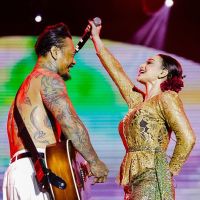Superman Is Dead Meriahkan Synchronize Fest 2025 dengan Perayaan 30 Tahun yang Menggetarkan