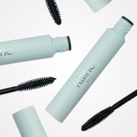 Raine Beauty Hadirkan The Eyecon Mascara, Kunci Tampilan Mata Langsung Melek!