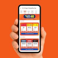 5 Tips Makin Untung Manfaatin Promo Tanggal Kembar