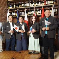 Xavier Marks Indonesia Ekspansi ke Jepang dan Malaysia, Bagaimana Potensi Investasi Real Estate di Pasar Asia?