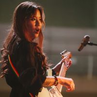 Profil Danilla Riyadi, Ratu Musik Indie Indonesia yang Multitalenta dan Pernah Jadi Guru