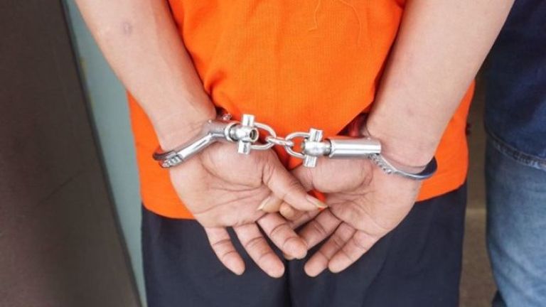 ACC Kendari Ungkap Modus Penggelapan Mobil Kredit, Direktur dan Karyawan Divonis 1 Tahun Penjara