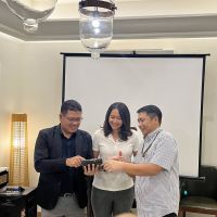 Hingga September 2025, Askrindo Surabaya Catat Penjaminan KUR Capai Rp7,39 T