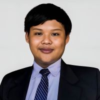 Mengenal Sosok Giffari Naufal Arisma Putra: Pengusaha Muda dan Pemimpin Redaksi Life at News