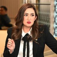 Profil dan Perjalanan Karier Nafa Urbach, dari Dunia Entertainment hingga Panggung Politik