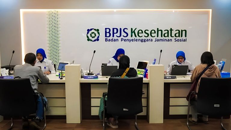 Daftar Layanan Medis yang Tidak Ditanggung BPJS Kesehatan