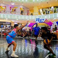 MAG Fest 2025 Kembali Hadir, Sajikan Perpaduan Olahraga dan Seni Menuju MAG Run 2025