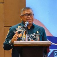 BPJS Ketenagakerjaan Benteng Ketahanan Ekonomi Nasional