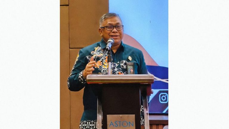 BPJS Ketenagakerjaan Benteng Ketahanan Ekonomi Nasional