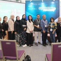 Nose Gandeng Ilmuwan Hadirkan Skincare dari Kekayaan Botanikal Nusantara