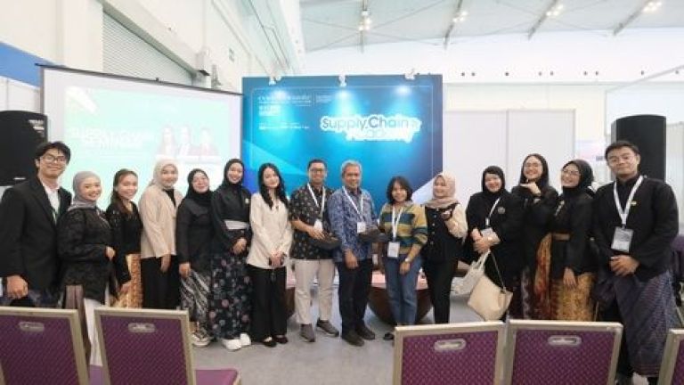 Nose Gandeng Ilmuwan Hadirkan Skincare dari Kekayaan Botanikal Nusantara