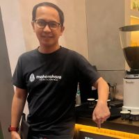 Transformasi Digital Mahorahora: Mengangkat Gula Aren Lokal ke Panggung Dunia