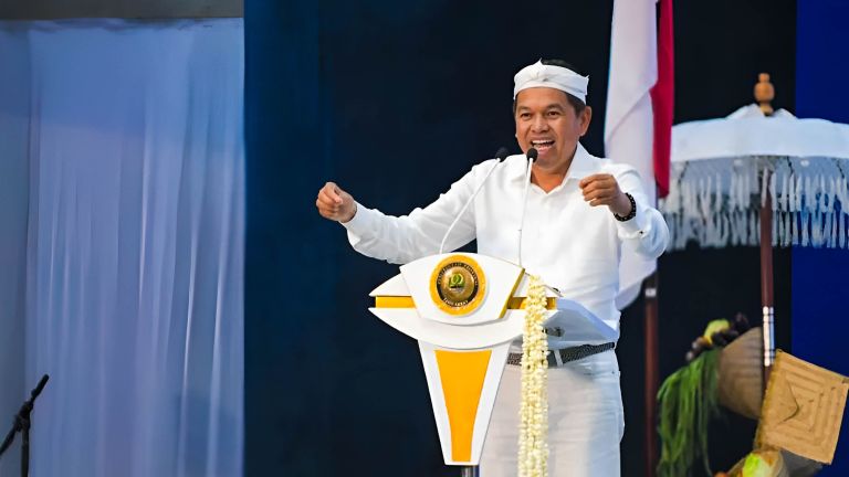KDM Dinilai Blunder Soal Kebijakan Sumbangan Rp1.000 Per Hari