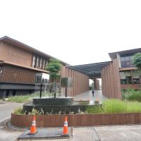PPK Hadirkan Arena Lakeside dan Oase Kuliner Asri di Jantung Jakarta