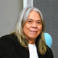 Bisnis Milik Toto Sugiri, Orang Terkaya ke-5 di Indonesia