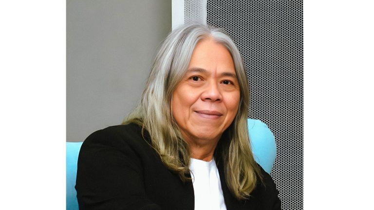 Bisnis Milik Toto Sugiri, Orang Terkaya ke-5 di Indonesia